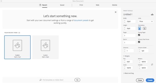 grab 2017 new dialogue box