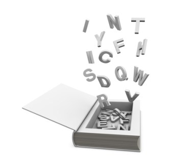 concept of reading and learning